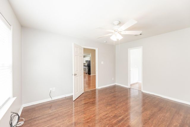 3910 Enclave Mist Lane, Richmond, TX 77469