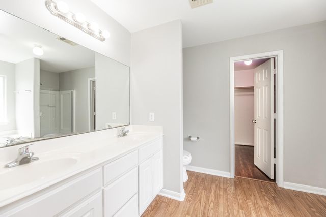 3910 Enclave Mist Lane, Richmond, TX 77469