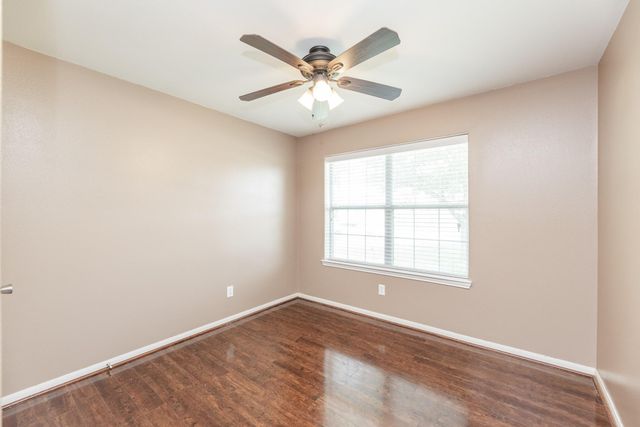 3910 Enclave Mist Lane, Richmond, TX 77469