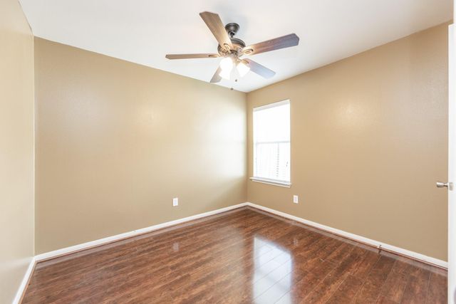 3910 Enclave Mist Lane, Richmond, TX 77469