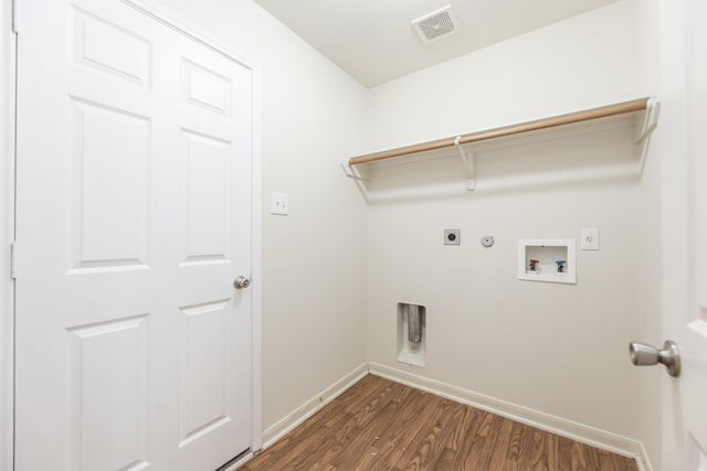 3910 Enclave Mist Lane, Richmond, TX 77469