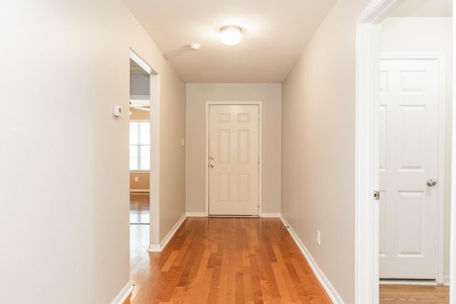 3910 Enclave Mist Lane, Richmond, TX 77469