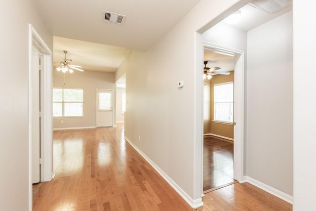 3910 Enclave Mist Lane, Richmond, TX 77469