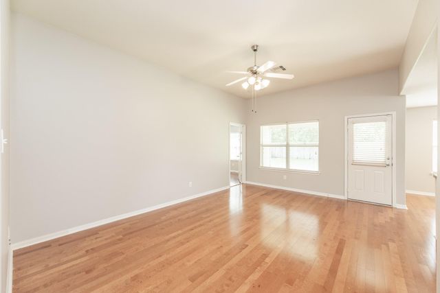 3910 Enclave Mist Lane, Richmond, TX 77469