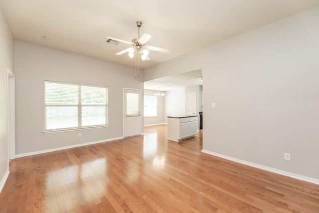 3910 Enclave Mist Lane, Richmond, TX 77469