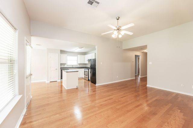 3910 Enclave Mist Lane, Richmond, TX 77469