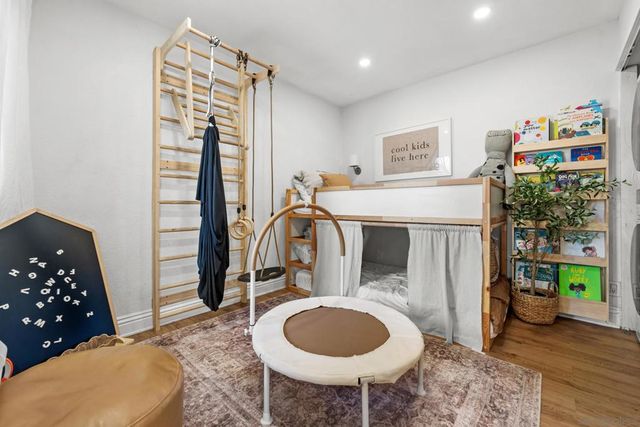 8731 Graves Ave 42, Santee, CA 92071