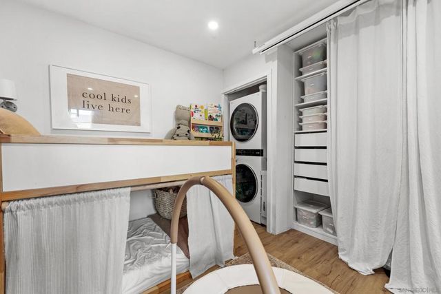 8731 Graves Ave 42, Santee, CA 92071