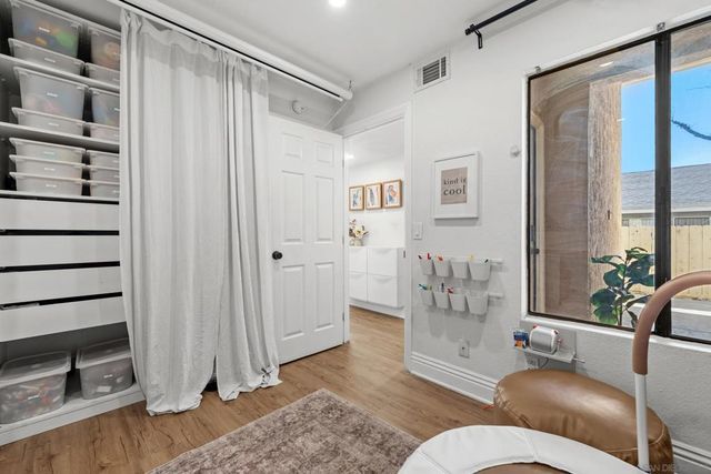 8731 Graves Ave 42, Santee, CA 92071