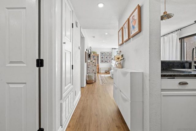 8731 Graves Ave 42, Santee, CA 92071