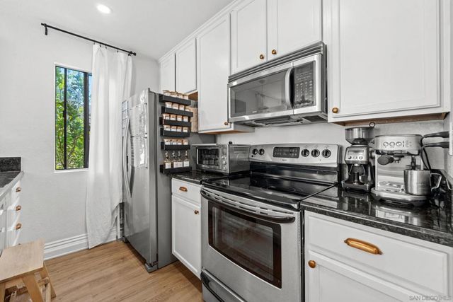 8731 Graves Ave 42, Santee, CA 92071