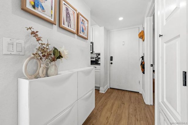 8731 Graves Ave 42, Santee, CA 92071