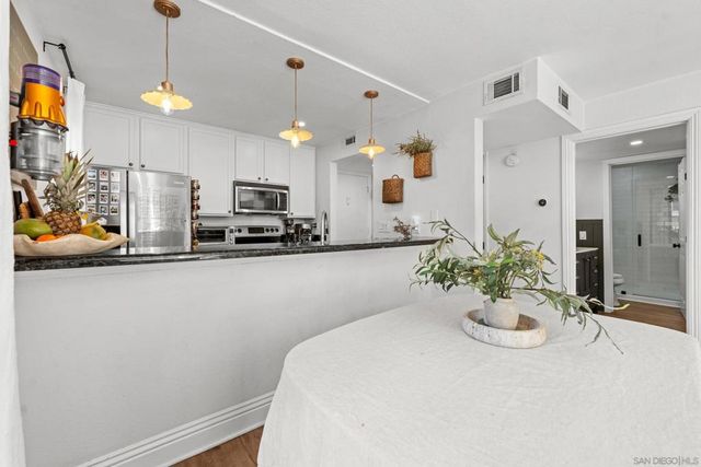 8731 Graves Ave 42, Santee, CA 92071