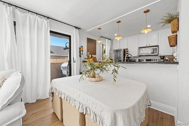 8731 Graves Ave 42, Santee, CA 92071