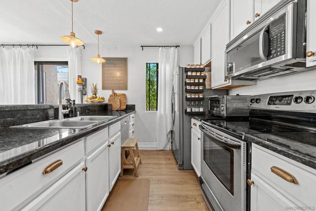 8731 Graves Ave 42, Santee, CA 92071