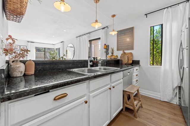 8731 Graves Ave 42, Santee, CA 92071