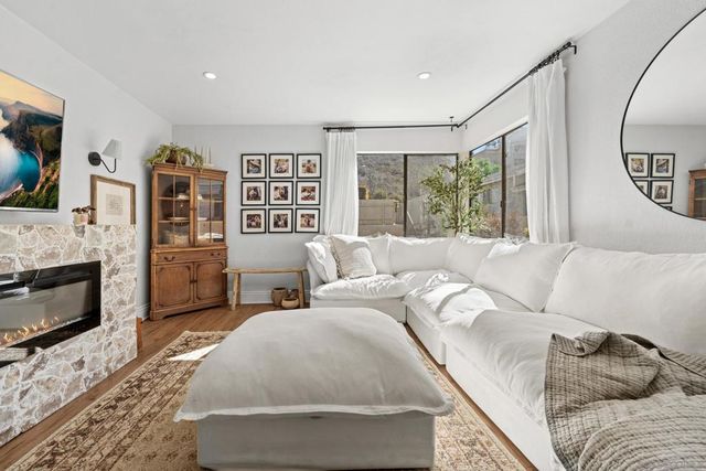 8731 Graves Ave 42, Santee, CA 92071