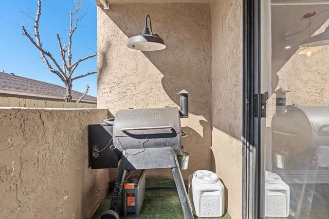 8731 Graves Ave 42, Santee, CA 92071