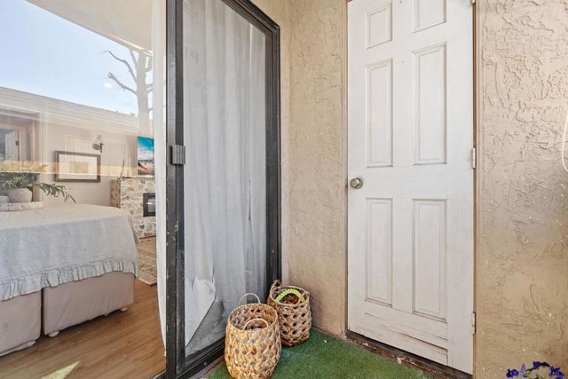 8731 Graves Ave 42, Santee, CA 92071