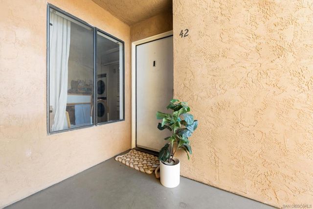 8731 Graves Ave 42, Santee, CA 92071