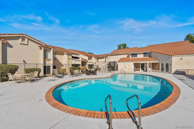 8731 Graves Ave 42, Santee, CA 92071