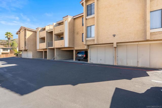 8731 Graves Ave 42, Santee, CA 92071