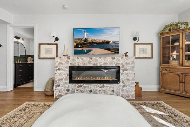 8731 Graves Ave 42, Santee, CA 92071