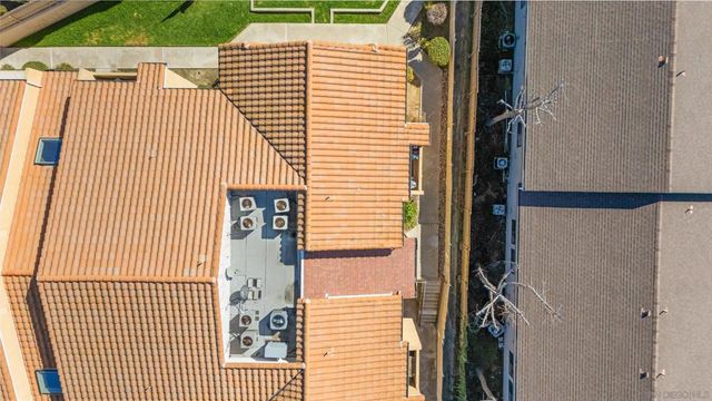 8731 Graves Ave 42, Santee, CA 92071