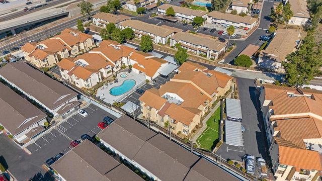 8731 Graves Ave 42, Santee, CA 92071