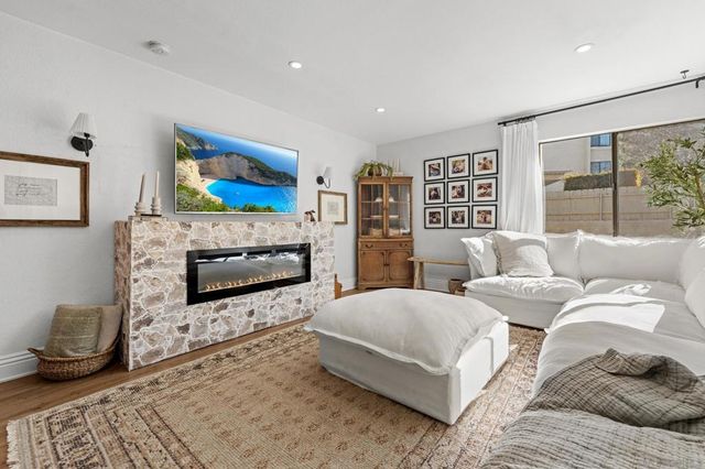 8731 Graves Ave 42, Santee, CA 92071