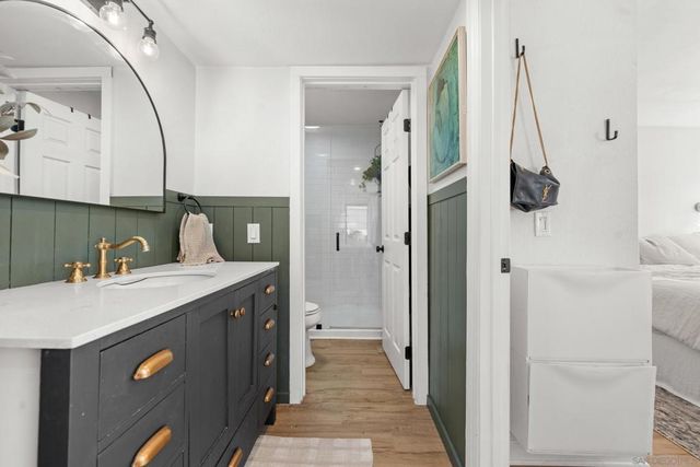 8731 Graves Ave 42, Santee, CA 92071