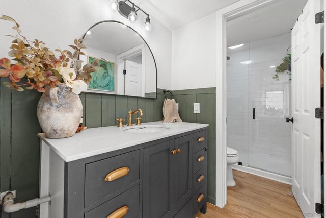 8731 Graves Ave 42, Santee, CA 92071