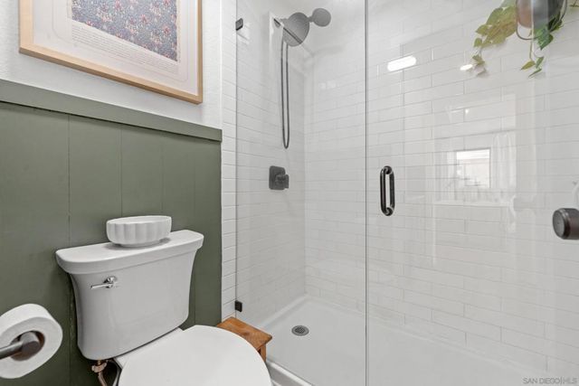 8731 Graves Ave 42, Santee, CA 92071