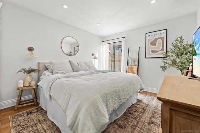 8731 Graves Ave 42, Santee, CA 92071