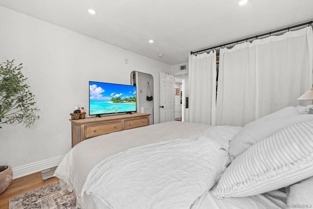 8731 Graves Ave 42, Santee, CA 92071