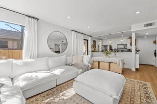 8731 Graves Ave 42, Santee, CA 92071