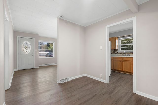 233 Wildwood Drive, Round Lake Beach, IL 60073