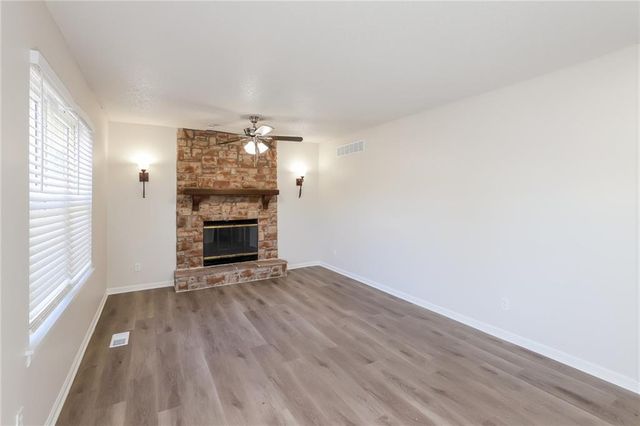 1401 114th Street, Kansas City, MO 64155