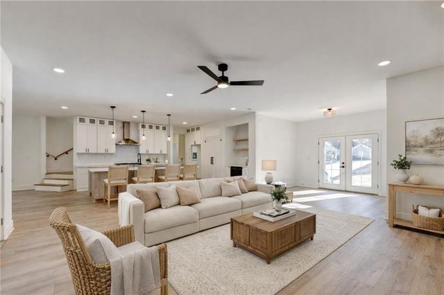 4557 Duncan, Sugar Hill, GA 30518