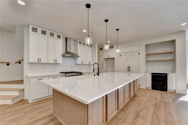 4557 Duncan, Sugar Hill, GA 30518