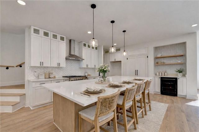 4557 Duncan, Sugar Hill, GA 30518