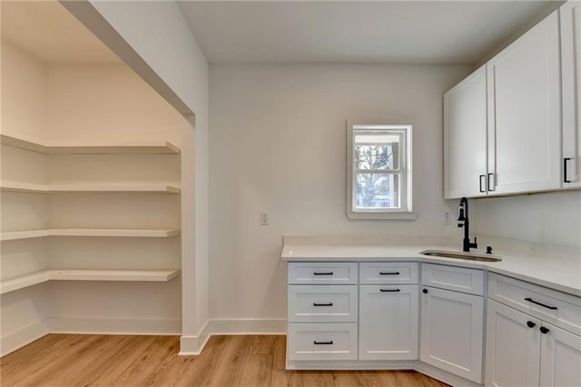 4557 Duncan, Sugar Hill, GA 30518