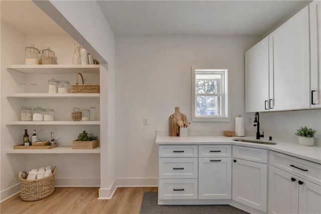 4557 Duncan, Sugar Hill, GA 30518