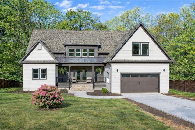 4557 Duncan, Sugar Hill, GA 30518