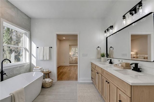 4557 Duncan, Sugar Hill, GA 30518