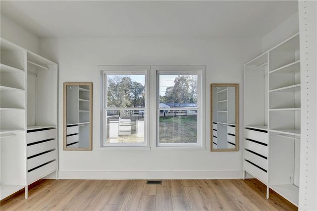 4557 Duncan, Sugar Hill, GA 30518