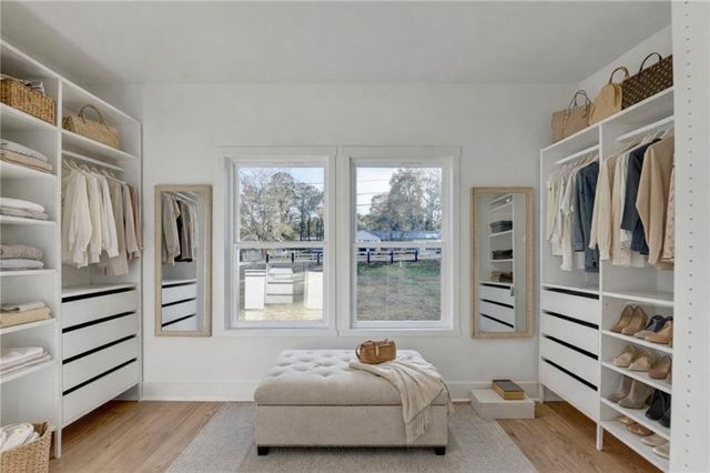 4557 Duncan, Sugar Hill, GA 30518