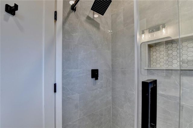 4557 Duncan, Sugar Hill, GA 30518