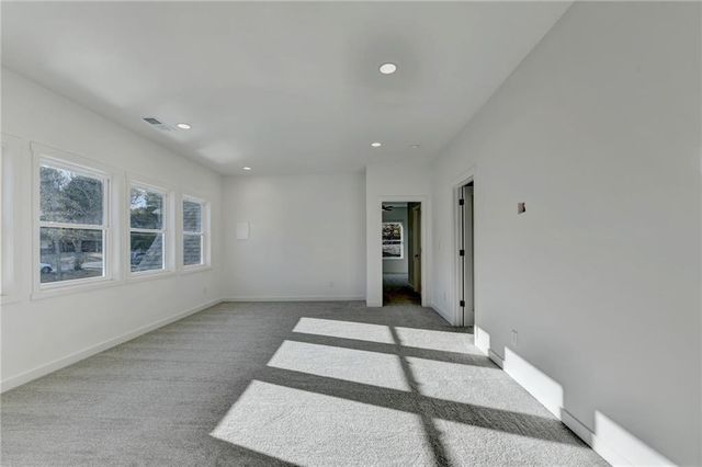 4557 Duncan, Sugar Hill, GA 30518