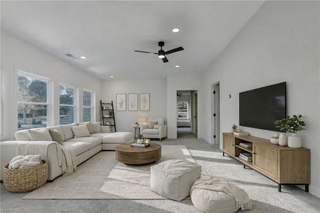 4557 Duncan, Sugar Hill, GA 30518